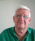 Dating Man Belgium to Namur Belgique : Dany, 70 years